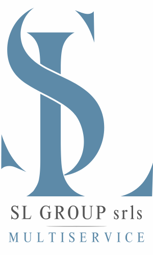 slgroupslrs.it